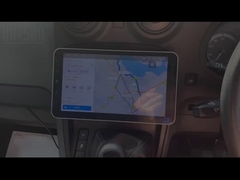 Android Mercedes Benz Citan 10.25